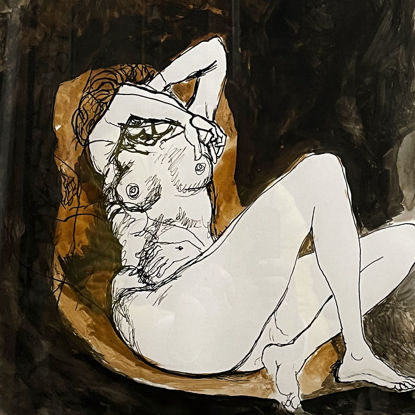 Immagine di Figura