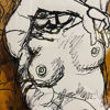 Immagine di Figura