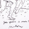 Immagine di Gare sportive in onore di Patroclo
