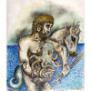 Immagine di Poseidon