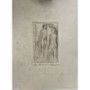 Immagine di Nudini