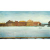 Immagine di Omaggio a Guidi “La Giudecca”
