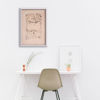 Immagine di Sofocle - tav. 01