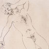Immagine di Sofocle - tav. 07