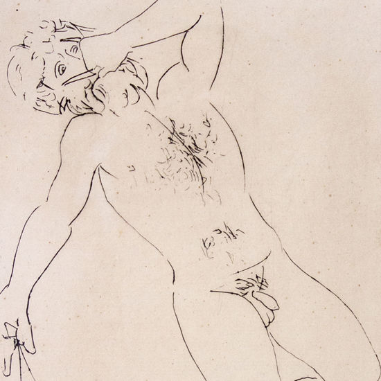 Immagine di Sofocle - tav. 07