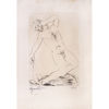 Immagine di Sofocle - tav. 07