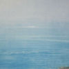 Immagine di Le linee del mare