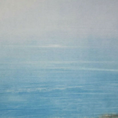 Immagine di Le linee del mare