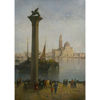Immagine di Venezia II