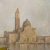 Immagine di Venezia II