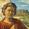 Immagine di Figura