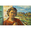 Immagine di Figura
