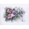 Immagine di Rose