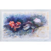 Immagine di Rose II