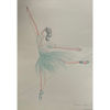 Immagine di Ballerina