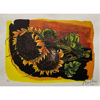 Immagine di Girasoli