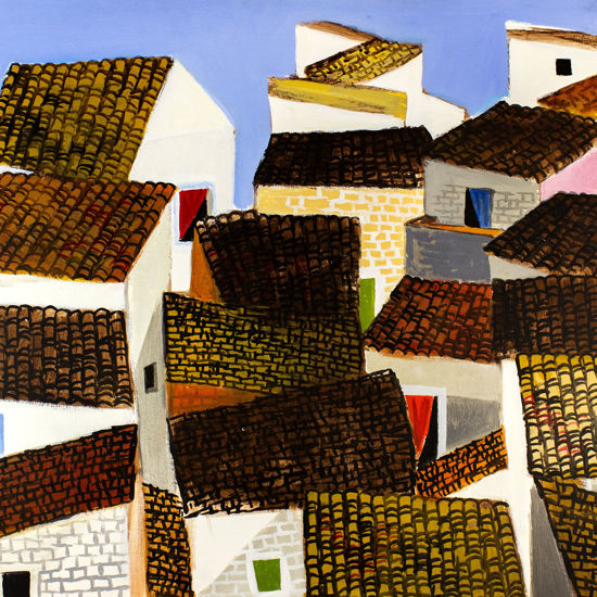 Immagine di Tetti di Marianopoli