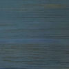 Immagine di Le linee del mare