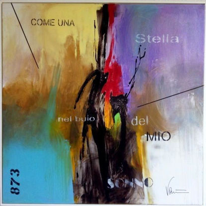 Immagine di Codici numerici 01