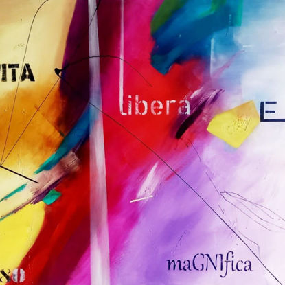 Immagine di Codici numerici 03