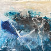 Immagine di Atlantide