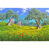 Immagine di I saggi delle Madonie