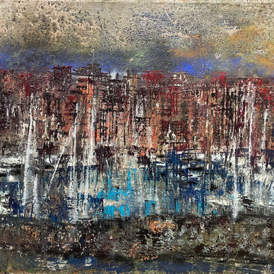 Immagine di La cala PA 02