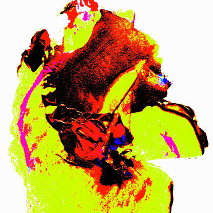 Immagine di Flower 02