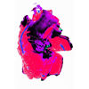 Immagine di Flower 04
