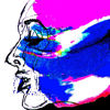 Immagine di Gamma Anastasia 05