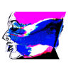 Immagine di Gamma Anastasia 05