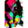 Immagine di Graffiti 05