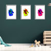 Immagine di Flower 02