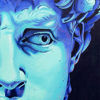 Immagine di David 01