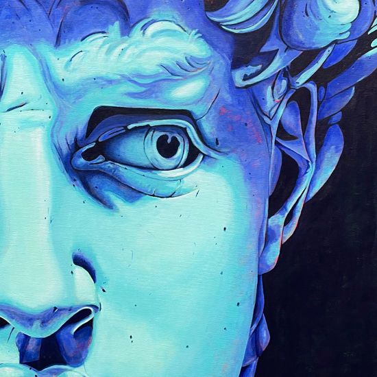Immagine di David 01