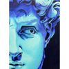 Immagine di David 01