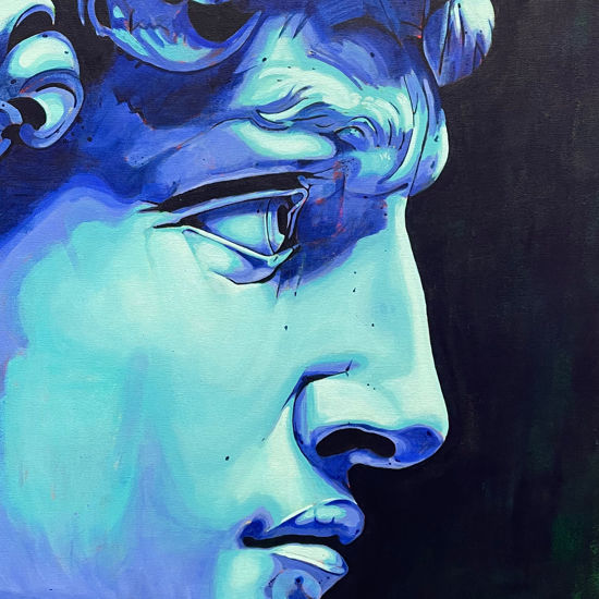 Immagine di David 02