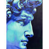 Immagine di David 02