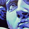 Immagine di David 03