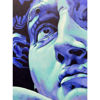 Immagine di David 03