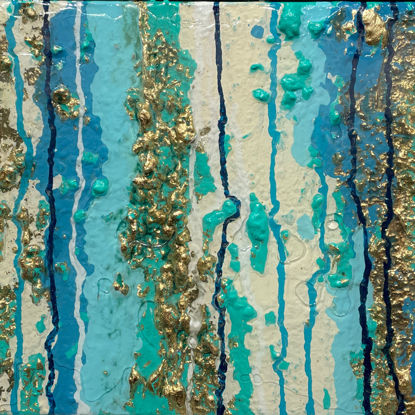 Immagine di Piccolo Mediterraneo