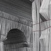 Immagine di L'ultima tentazione di Cristo e Jeanne Calude - mix 5 foto