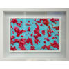 Immagine di Piccole alghe rosse