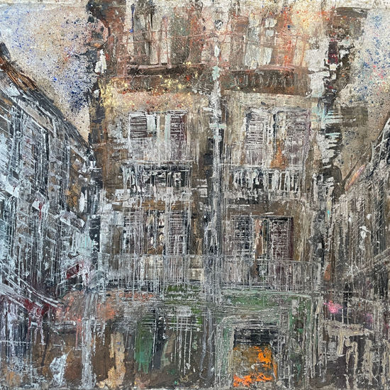 Immagine di Piazza Caracciolo (PA)