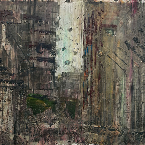 Immagine di Palermo 35