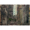Immagine di Palermo 35