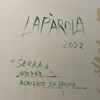 Immagine di Serra