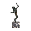 Immagine di La danzatrice