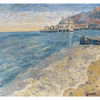 Immagine di Mondello
