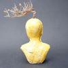 Immagine di Nature martyrs (giallo)